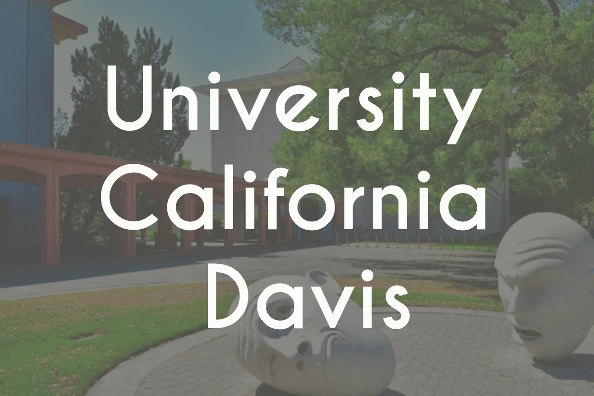 UC Davis Presents Ensemble Dal Niente