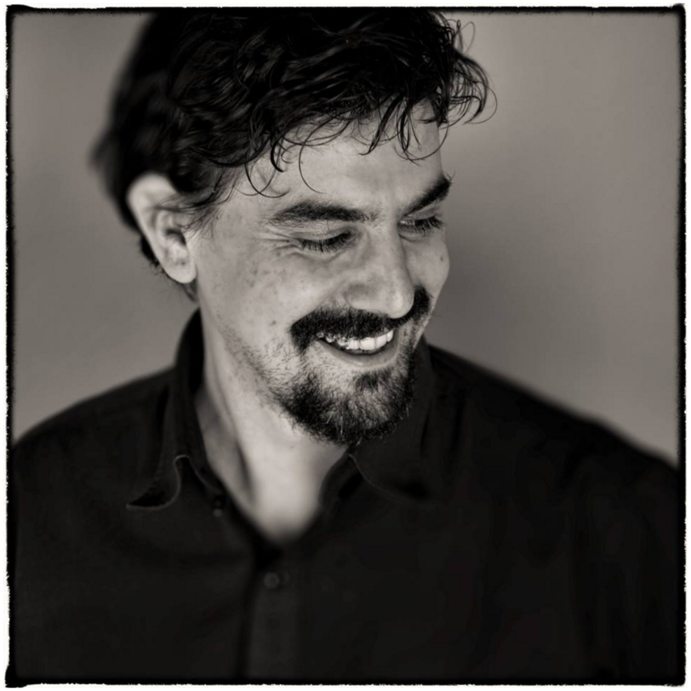 Tomas-Gueglio.png