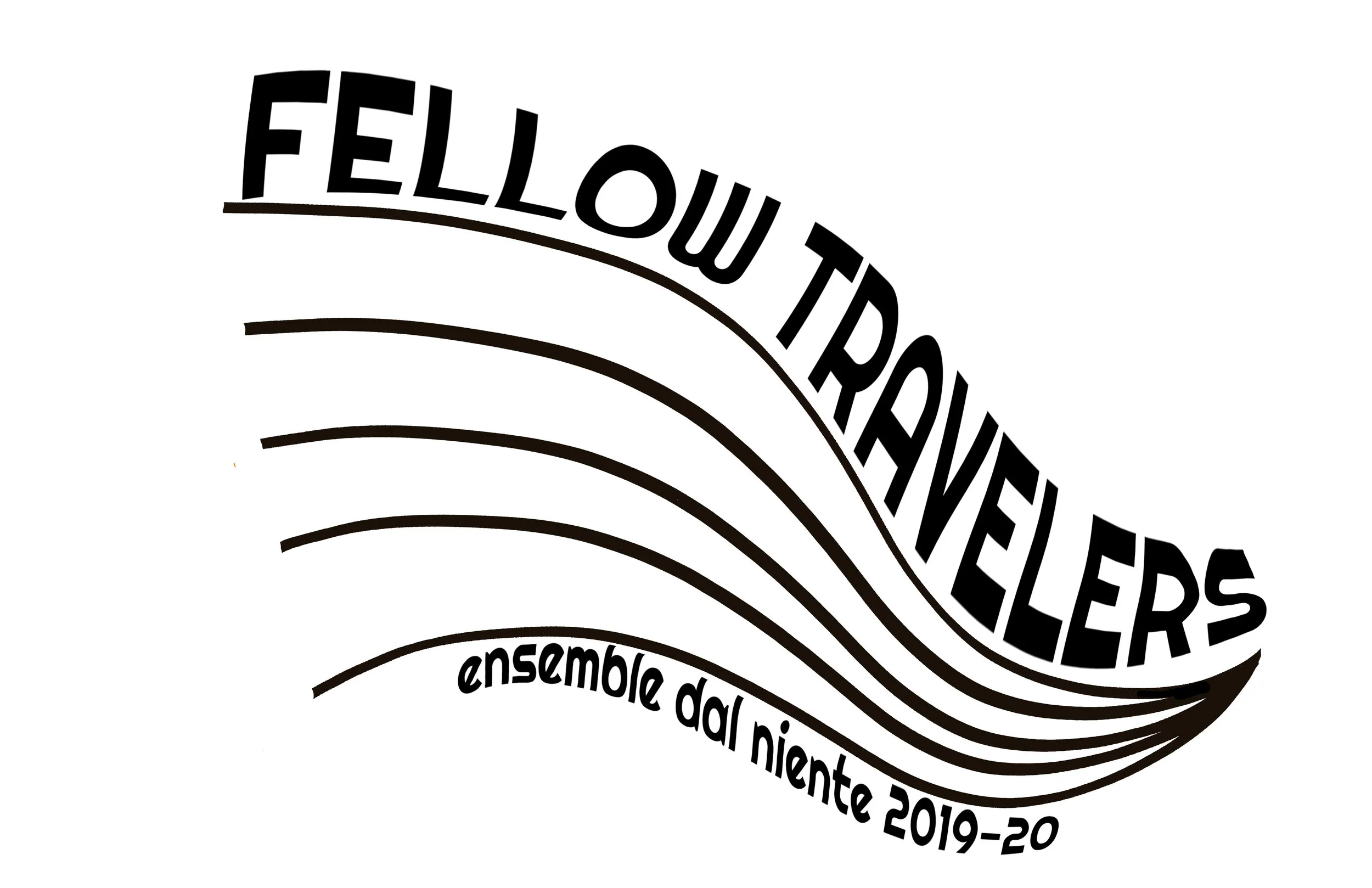 fellow traveler for screen new.jpg