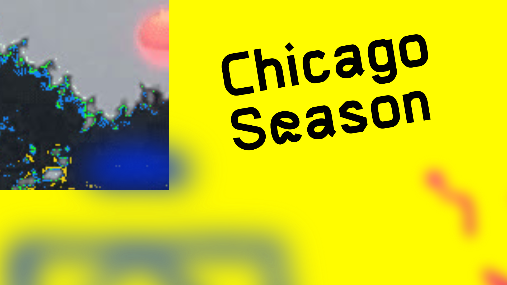 Third Wednesdays @ Driehaus Museum