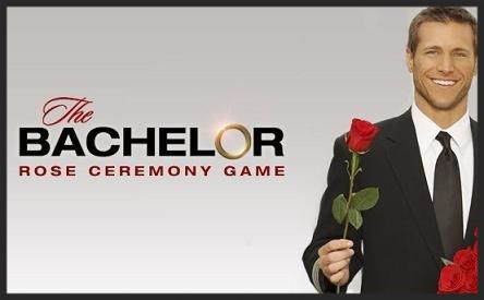 The Bachelor ABC Announces Interactive Rose Ceremony Game  Reality TV Magazine.jpg