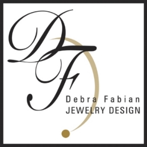 df-logo.jpeg