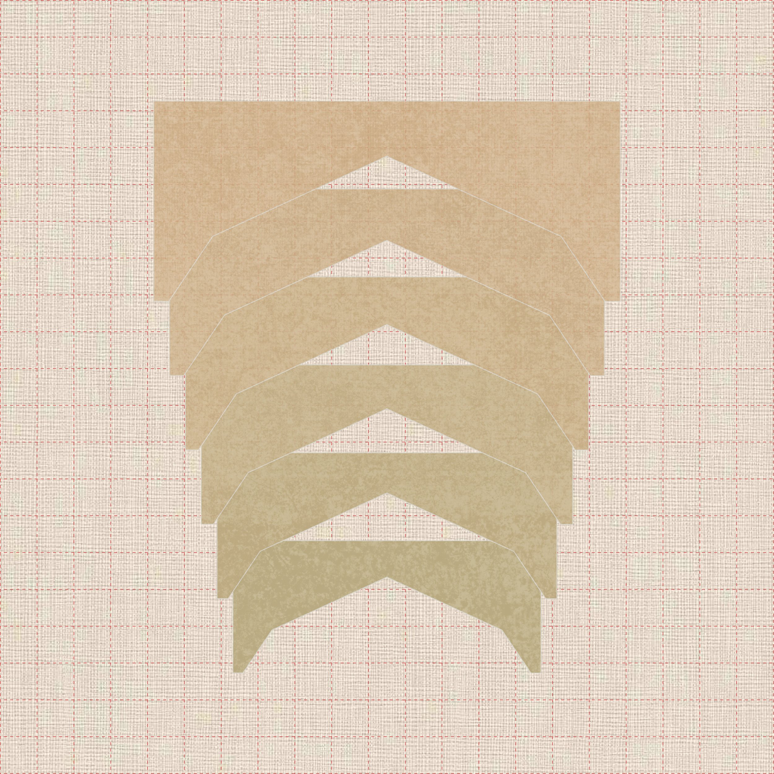 pattern studies-01.jpeg
