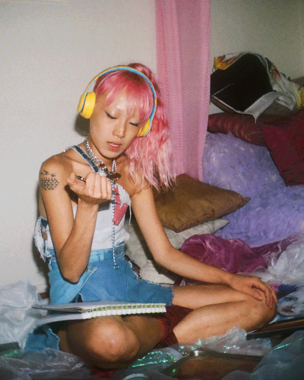 rosewood-beats-dodam.gif
