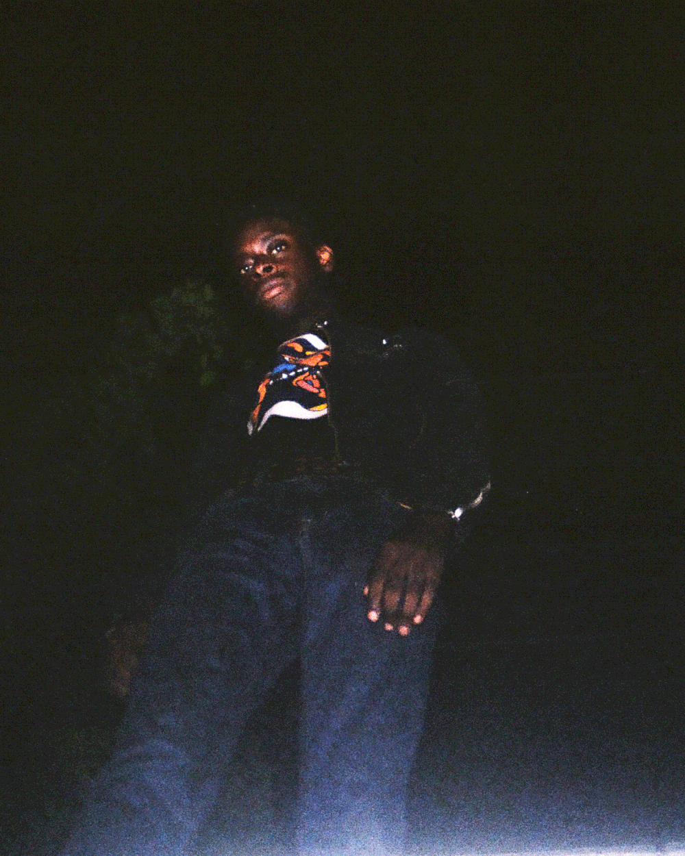 rosewood-beats-jumi.gif