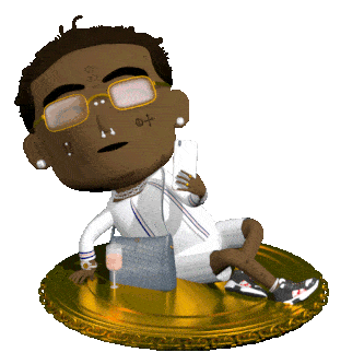 rosewood-apple-music-lil-uzi-vert-1.gif