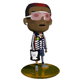 rosewood-apple-music-lil-uzi-vert-3.gif