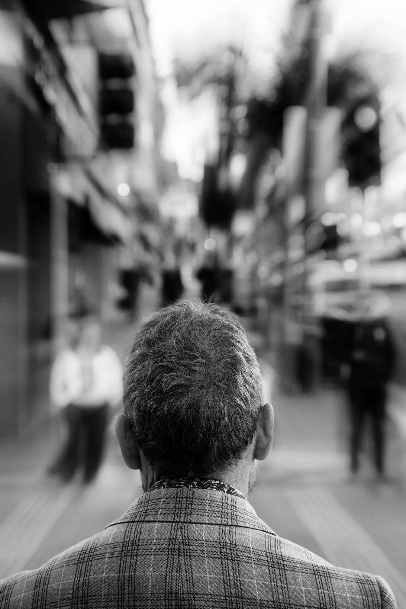 Vertigo, Imbalance, Dizziness 