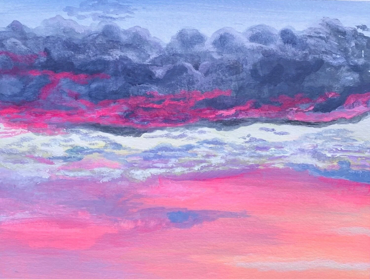 SKYSCAPE2.jpg