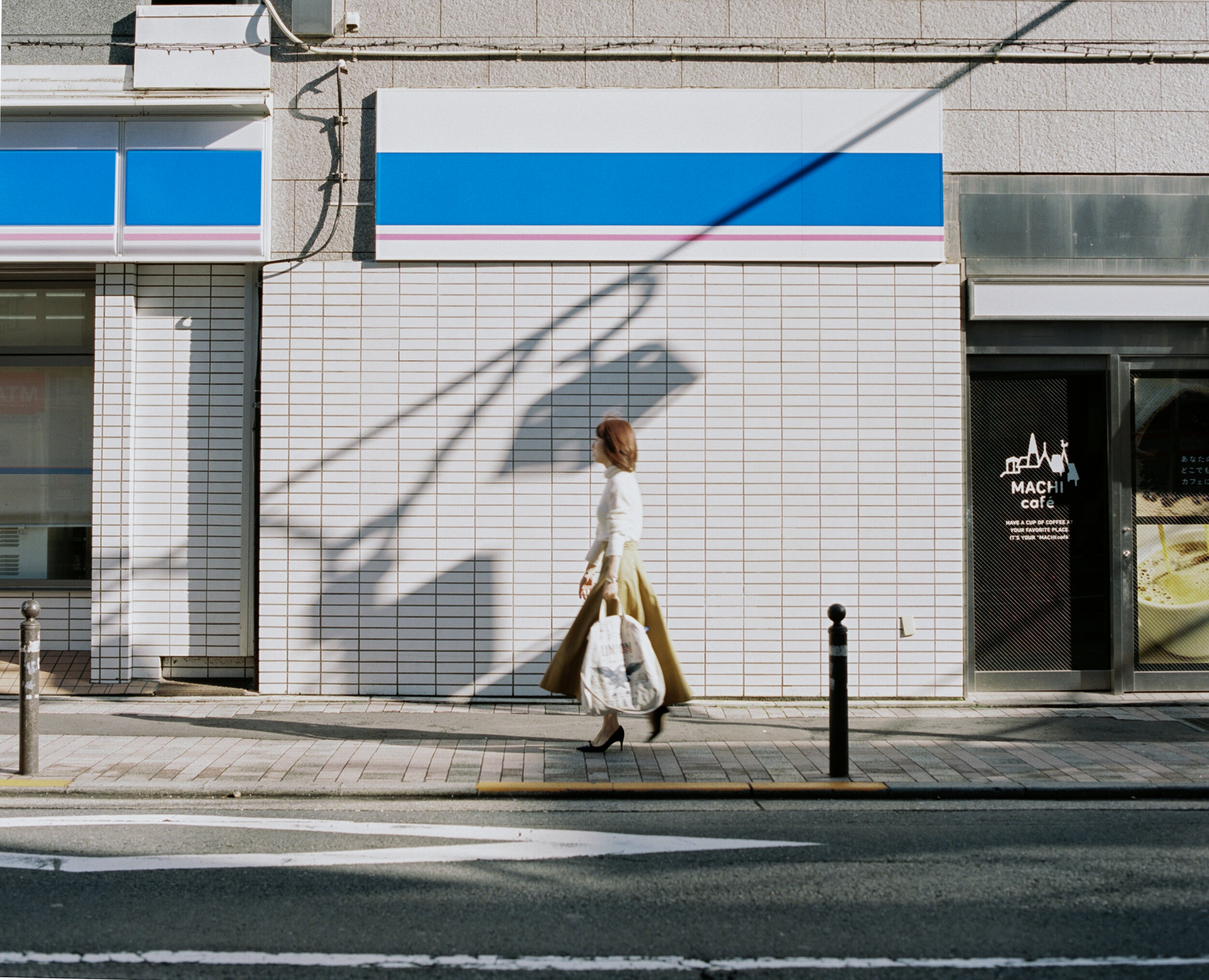 tokyo-pedestrian.jpg