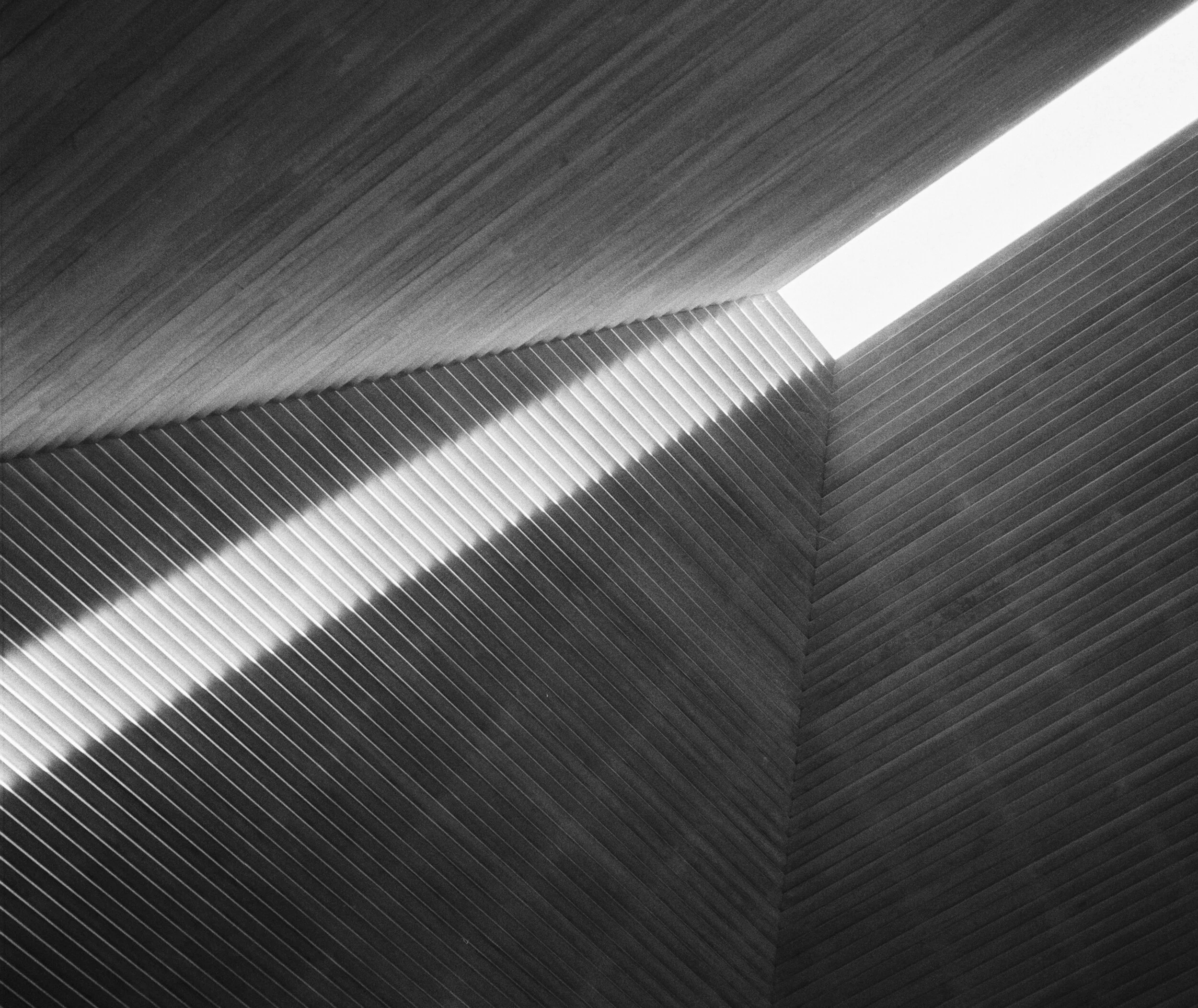 naoshima roof details.jpg