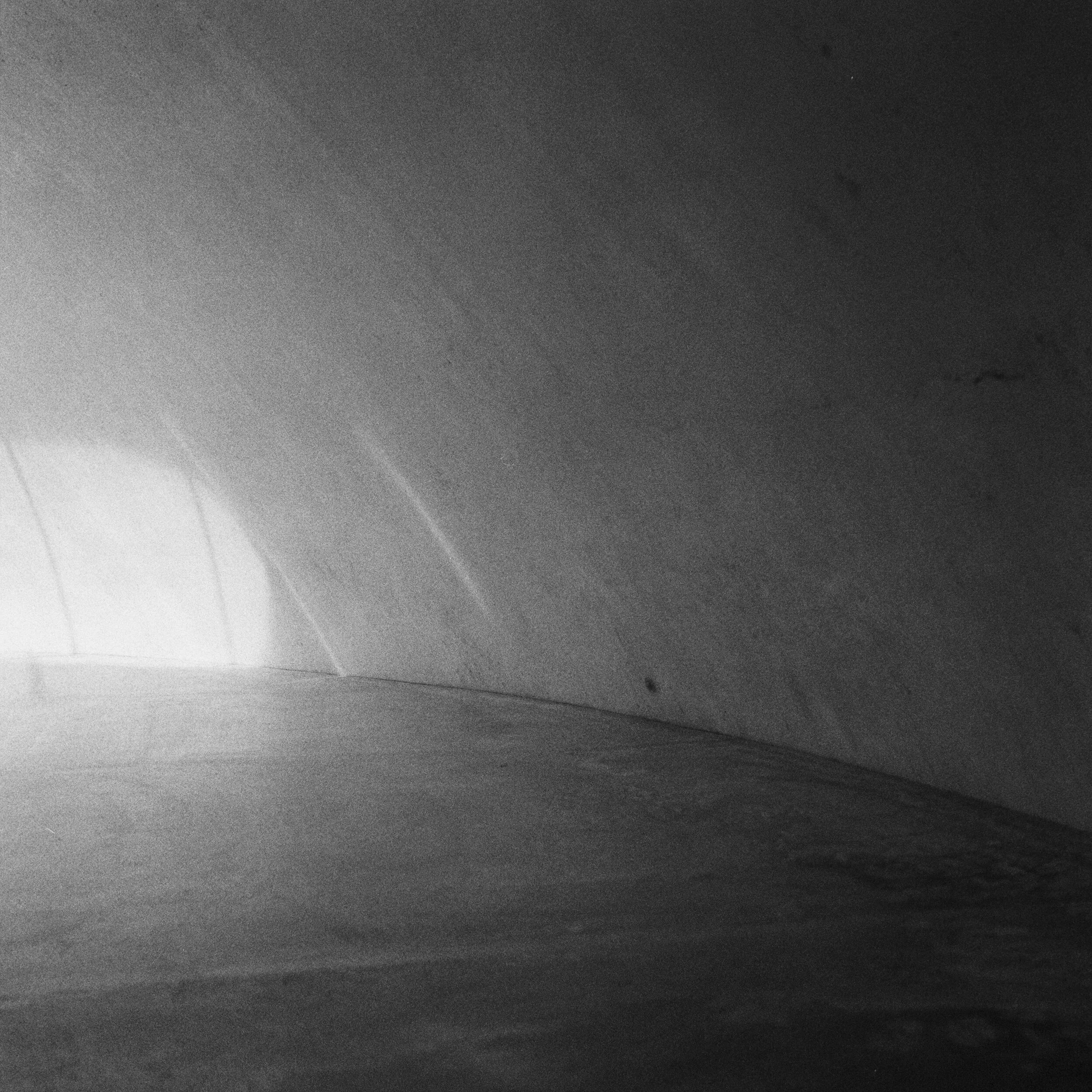 teshima art museum wall.jpg