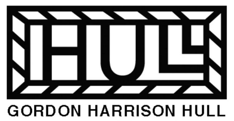 GORDON HARRISON HULL