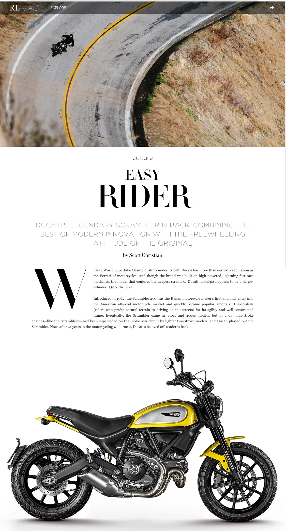 EASY_RIDER.jpg