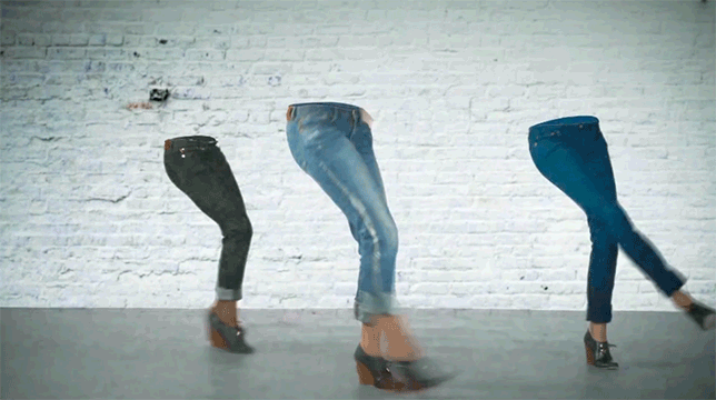 tory_denim.gif