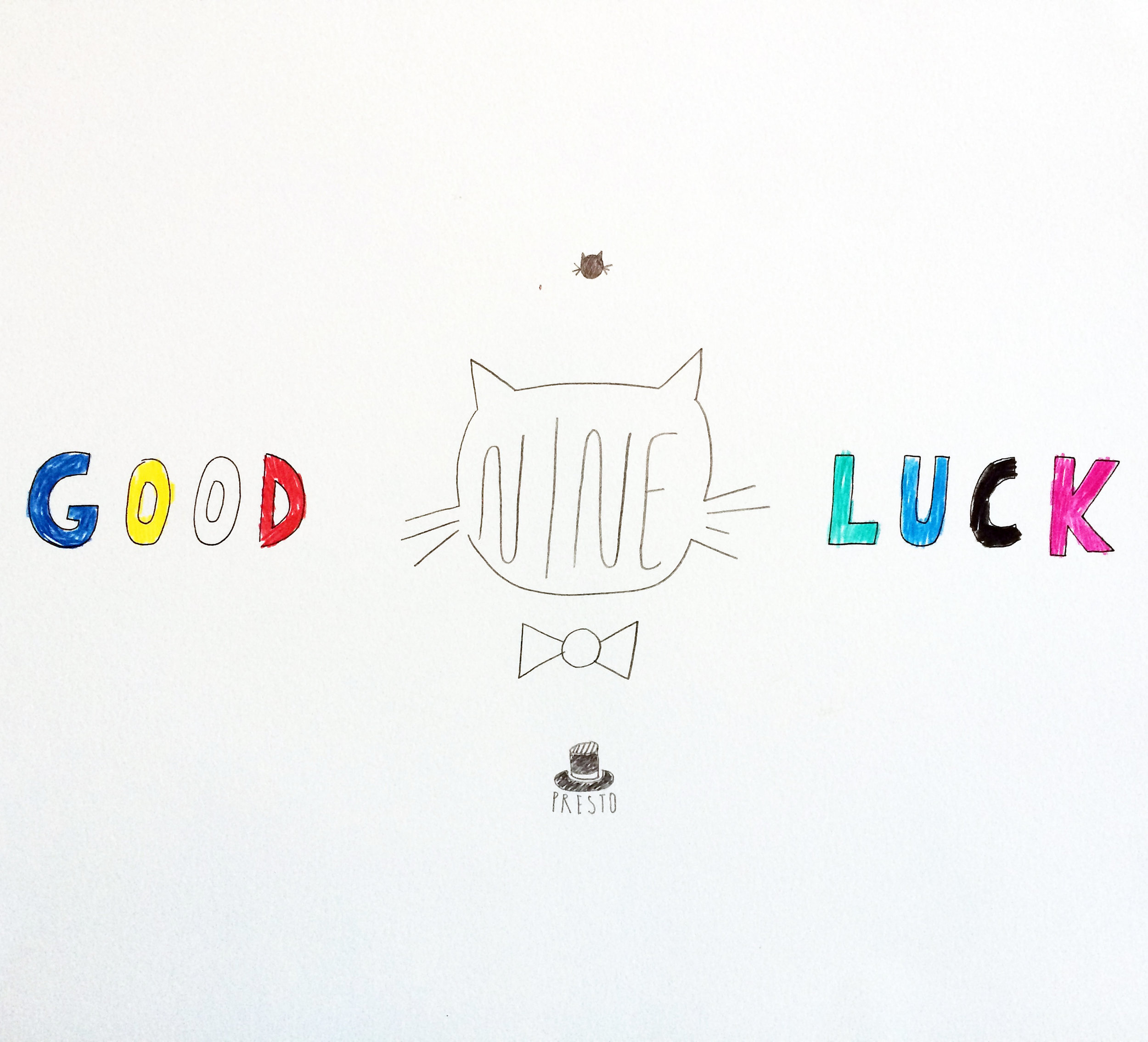 good_luck.jpg