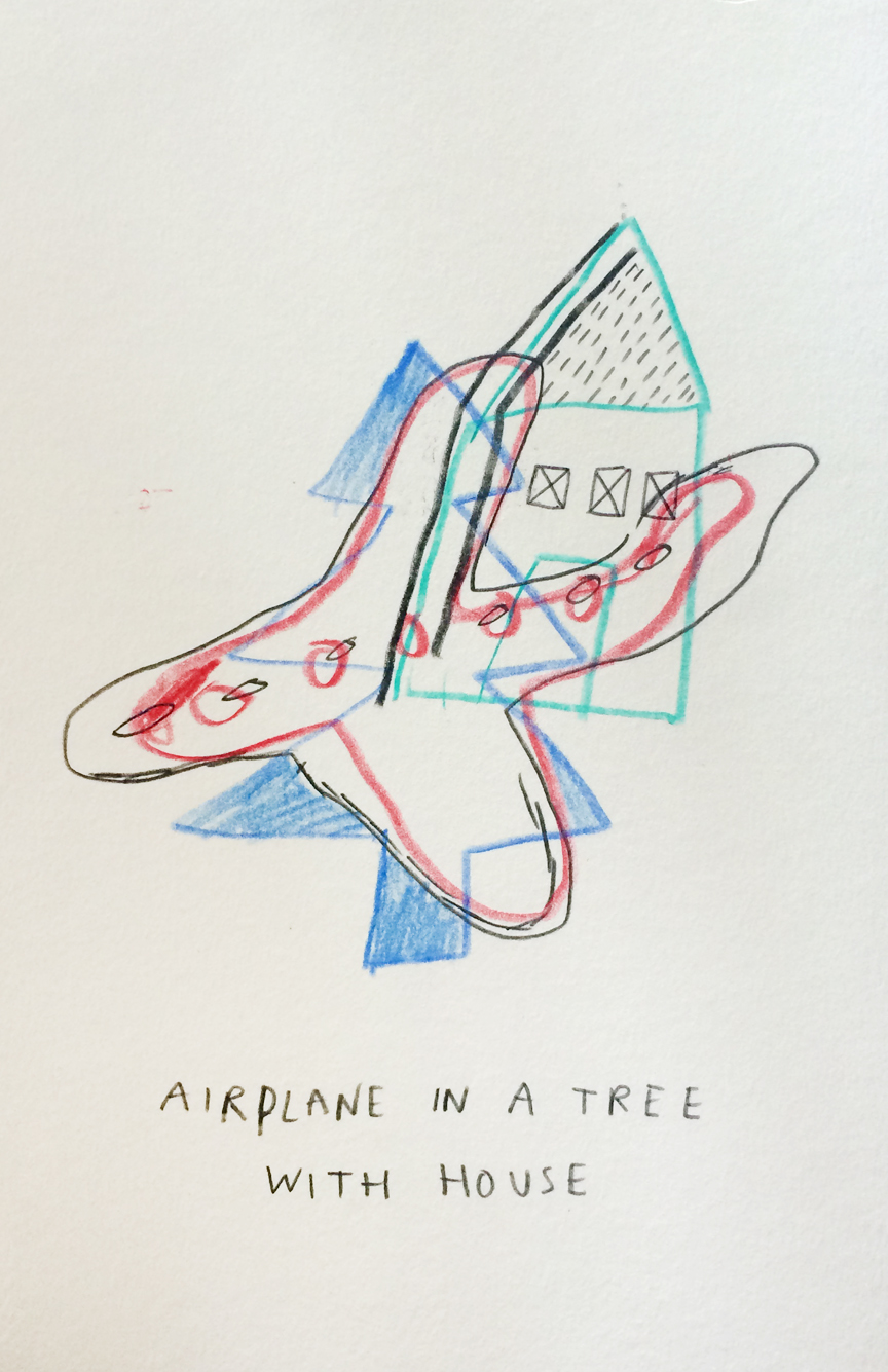 airplane_tree.jpg