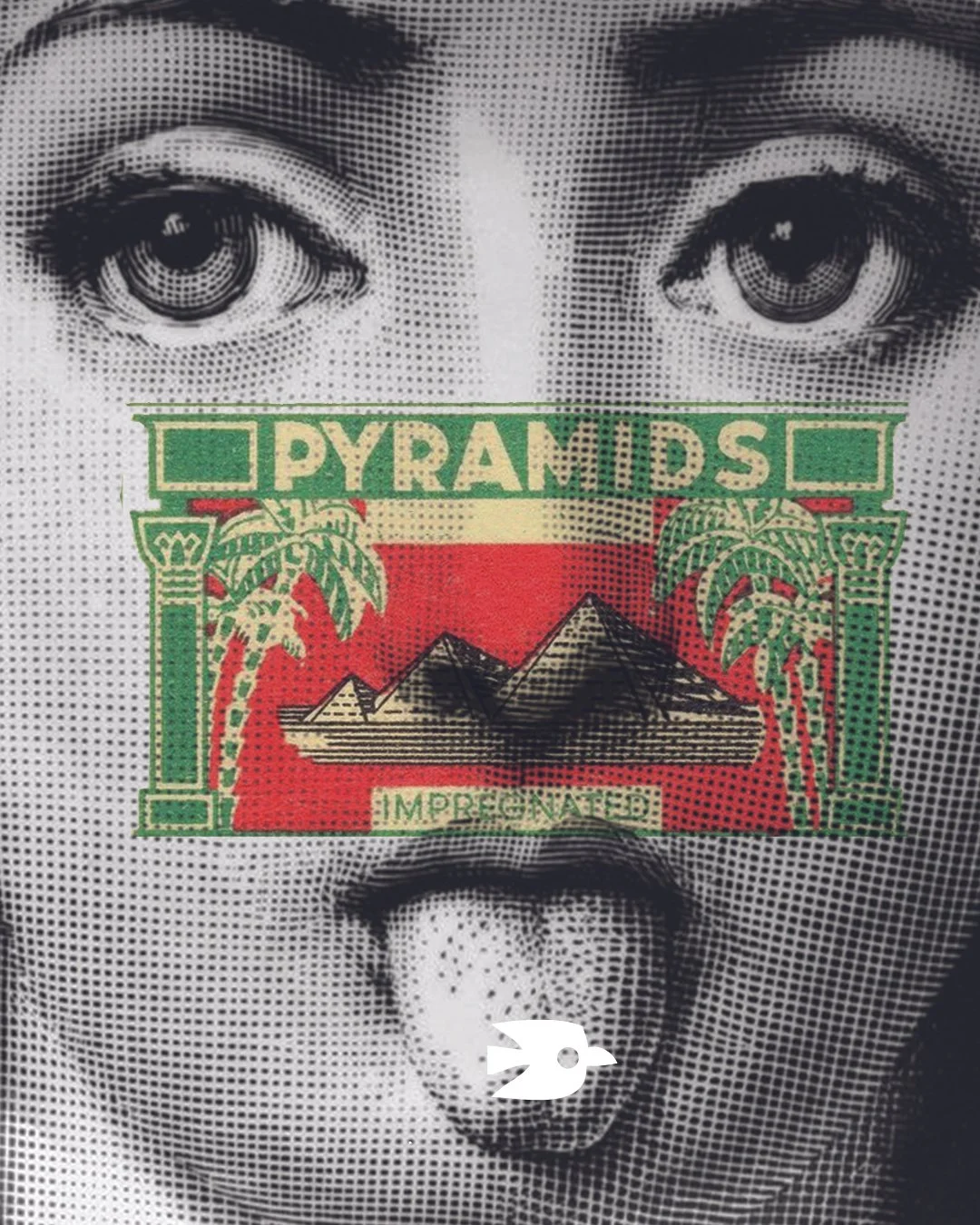 pyramids.jpg