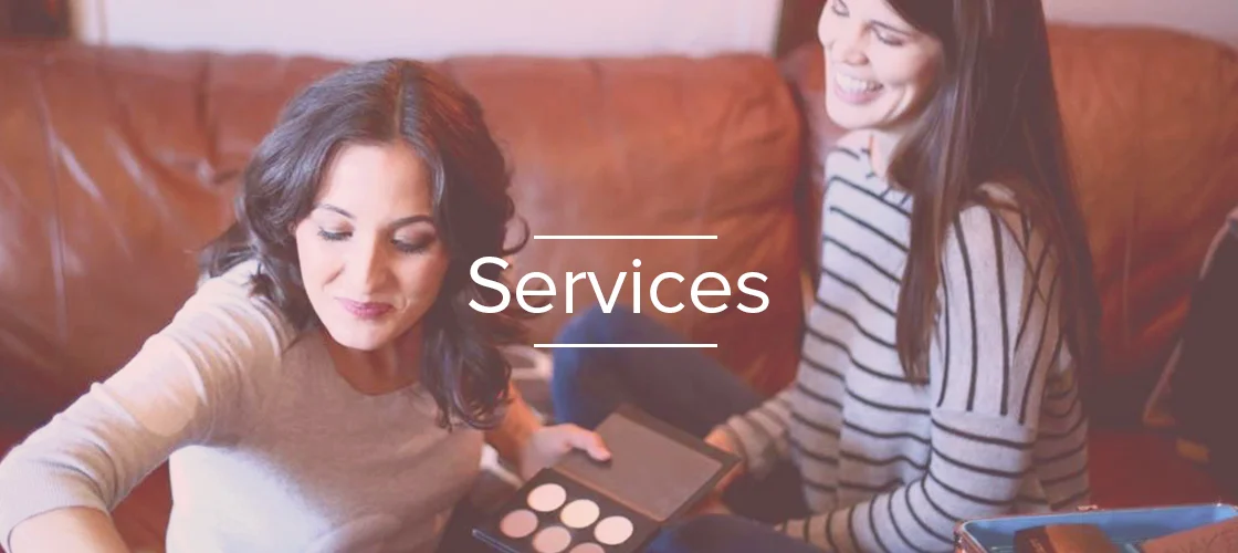 NEW Service.jpg