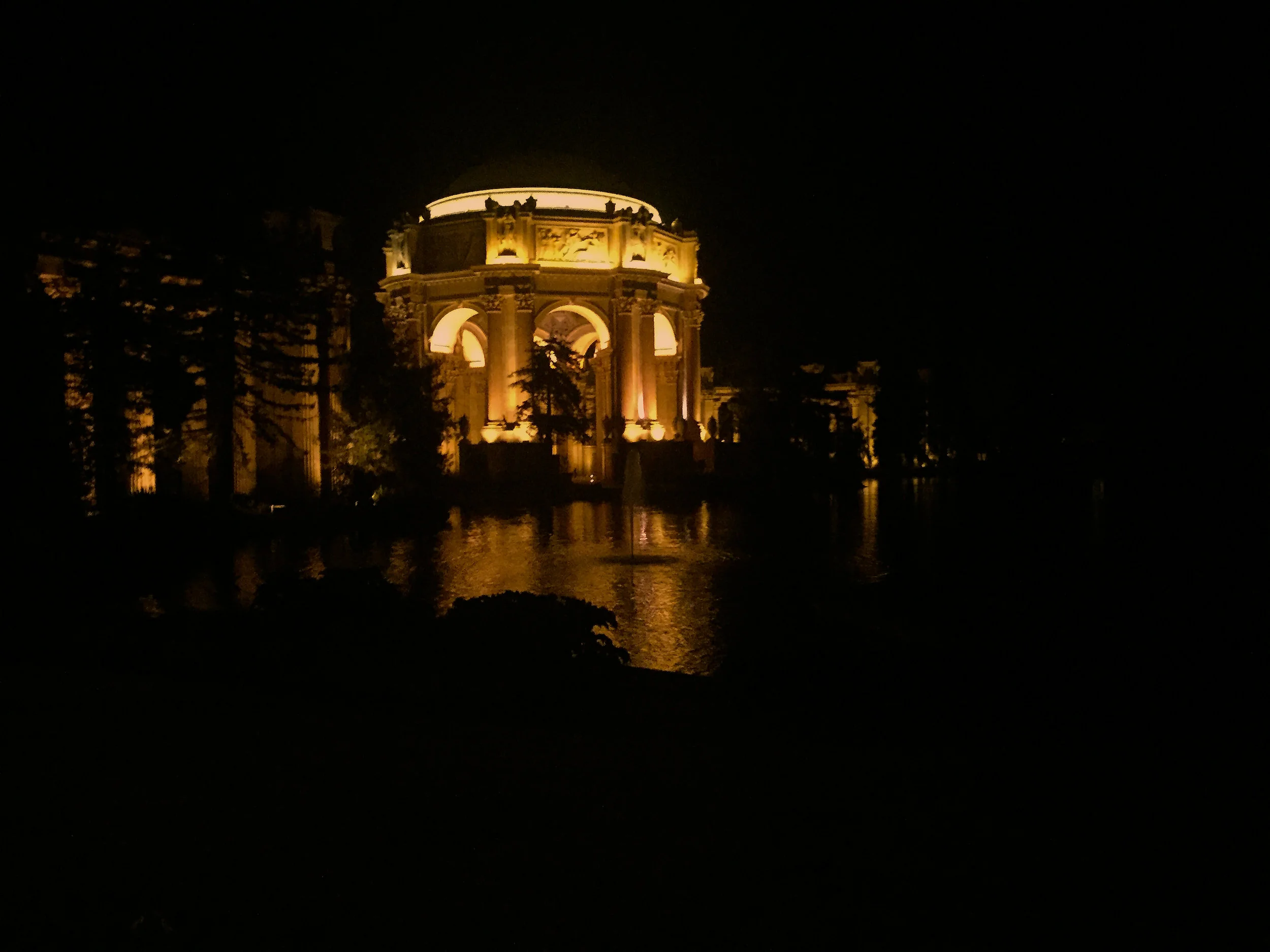Palace photo.jpg