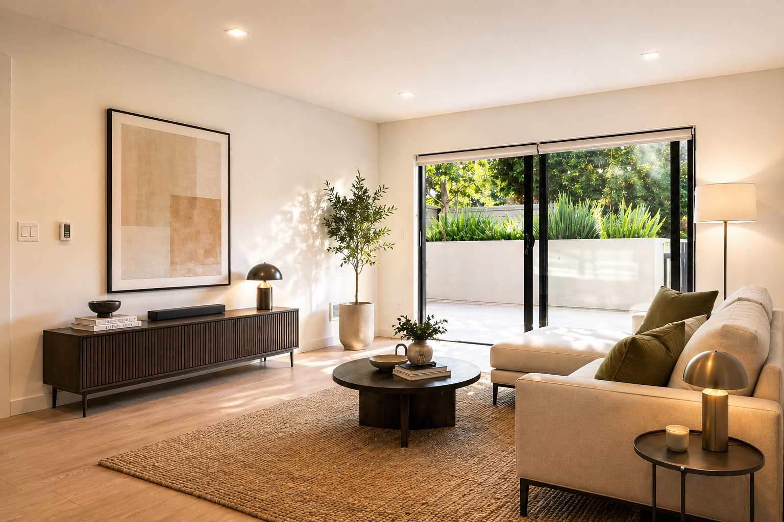 VELA - Interior w Patio.png