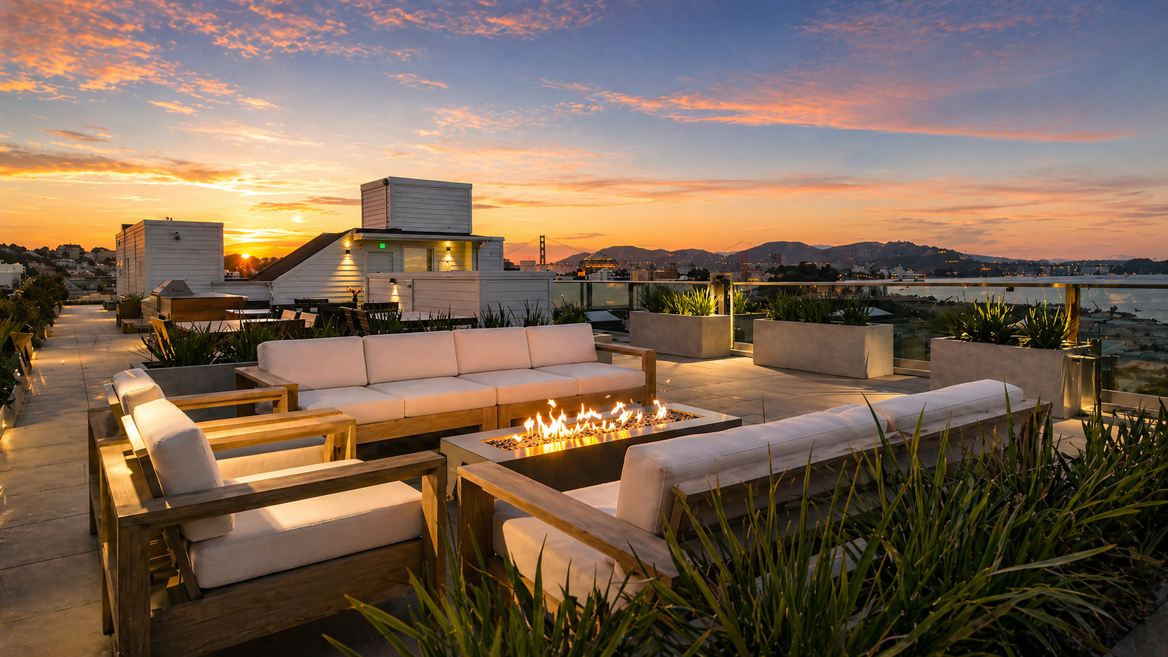 VELA - Roof Deck.png