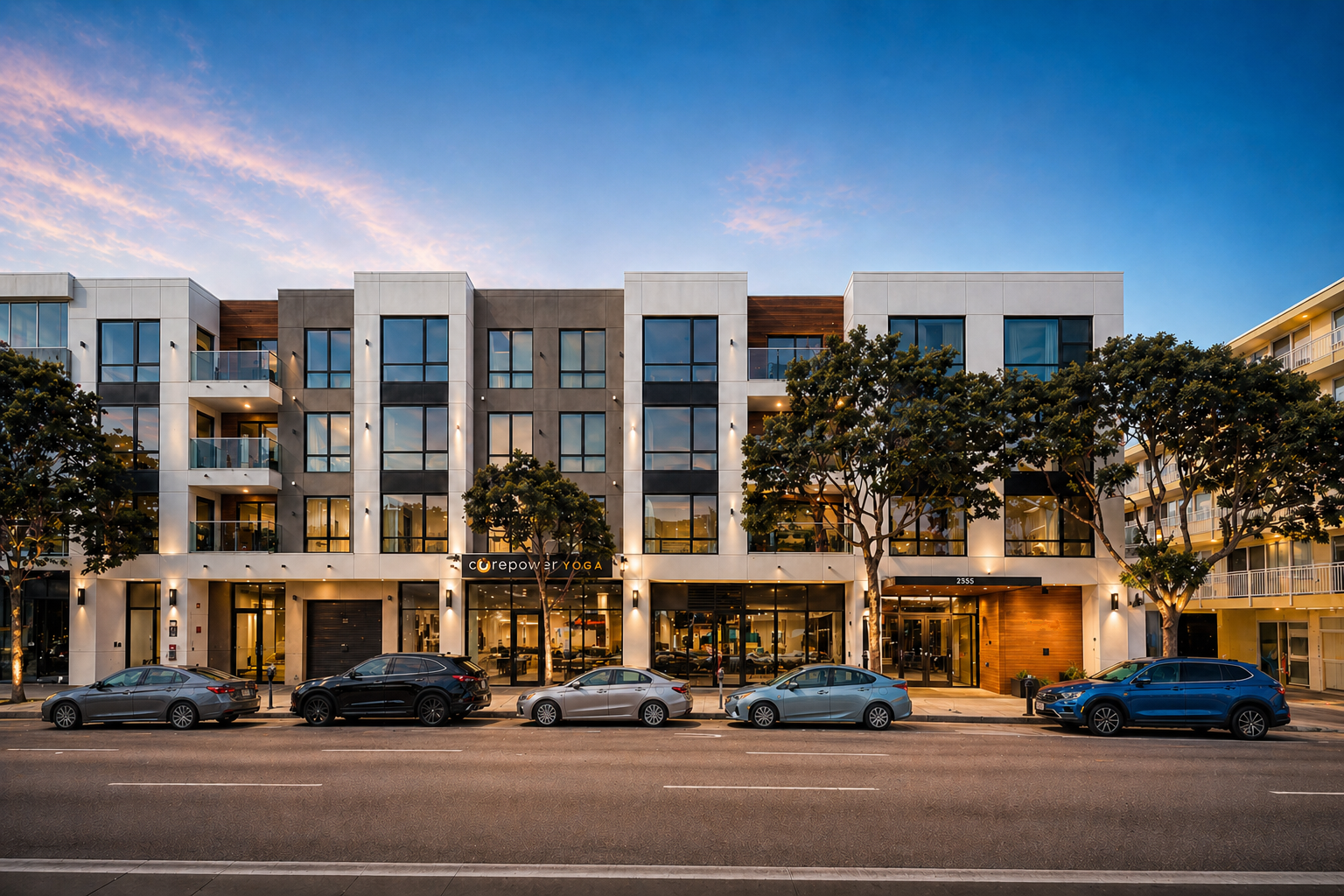 VELA - Front Image.png