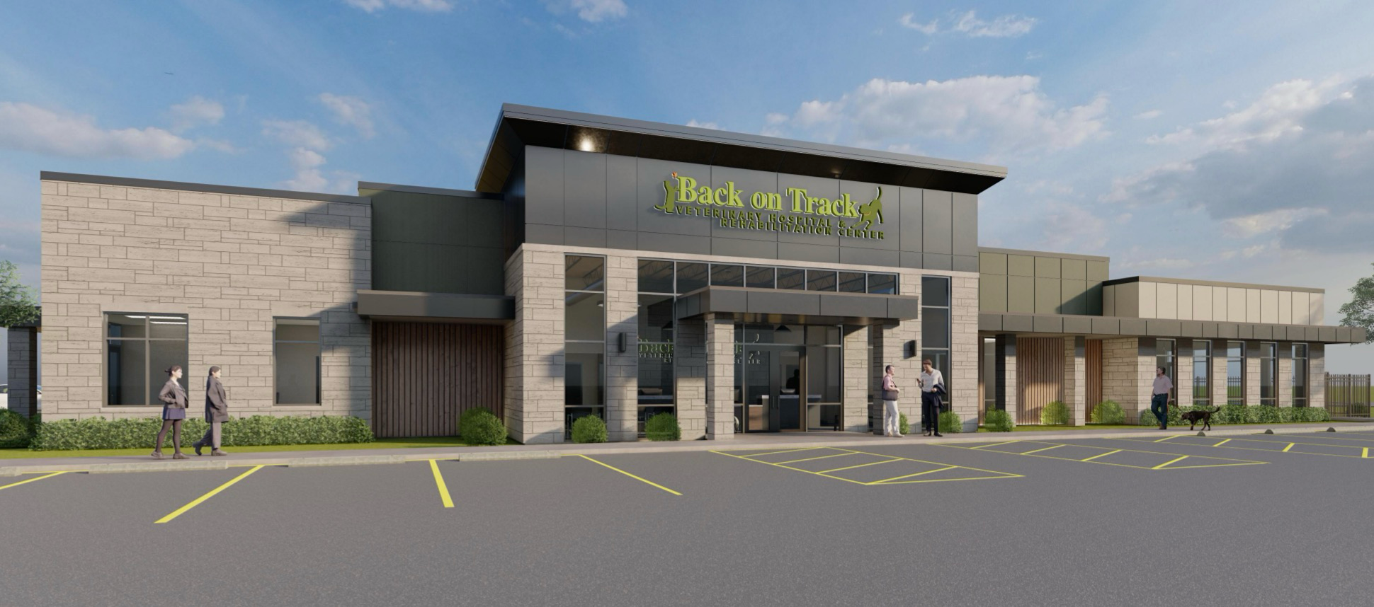 Back+on+Track+new+building+rendering.png