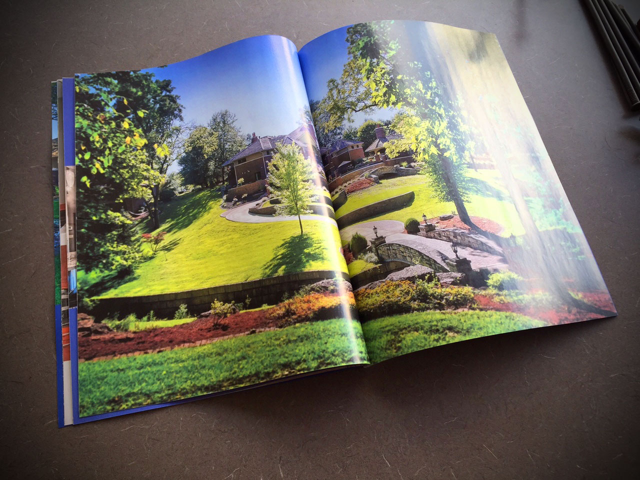 MagazineSpread02.jpg