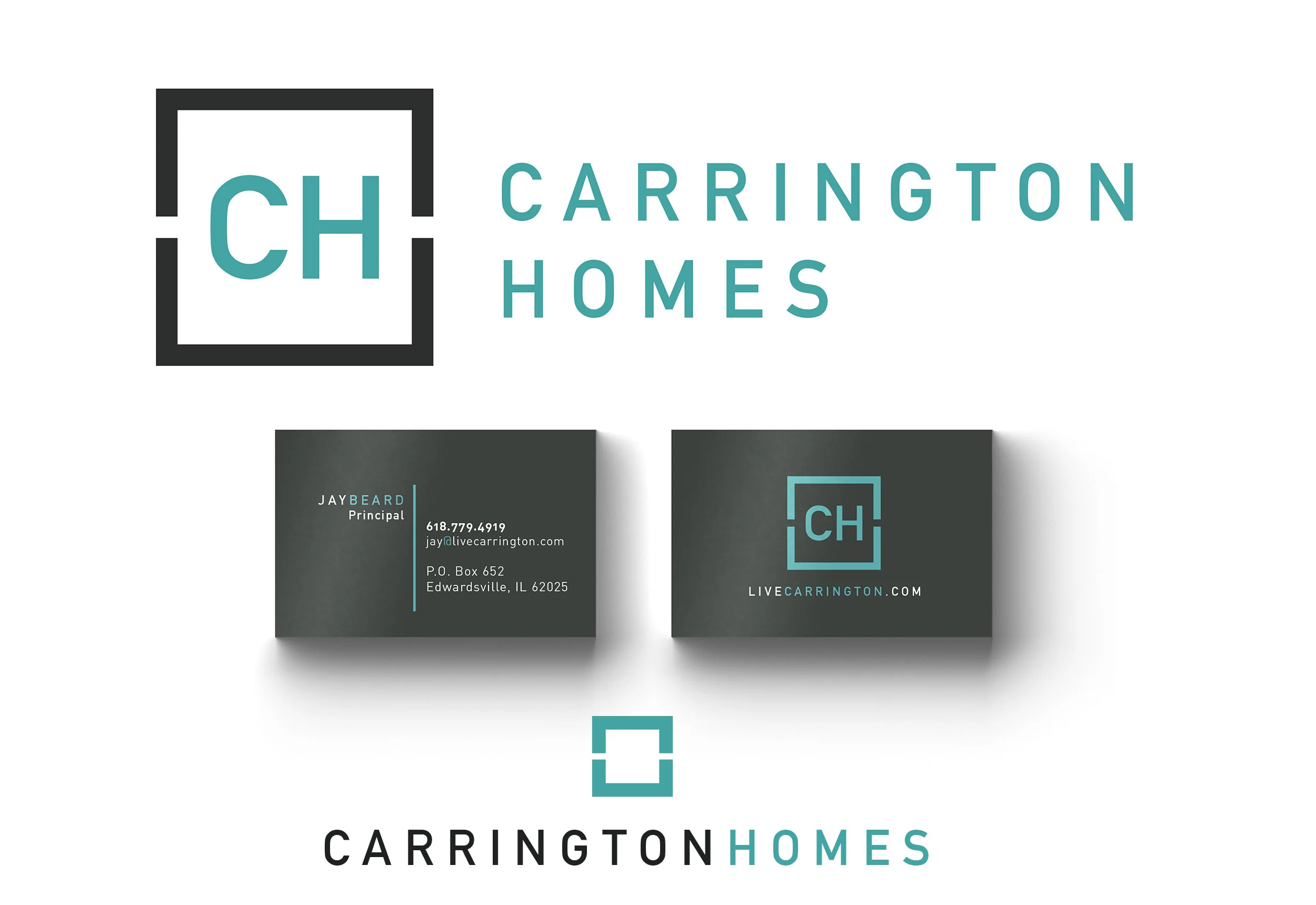 CarringtonCaseStudy_01.jpg