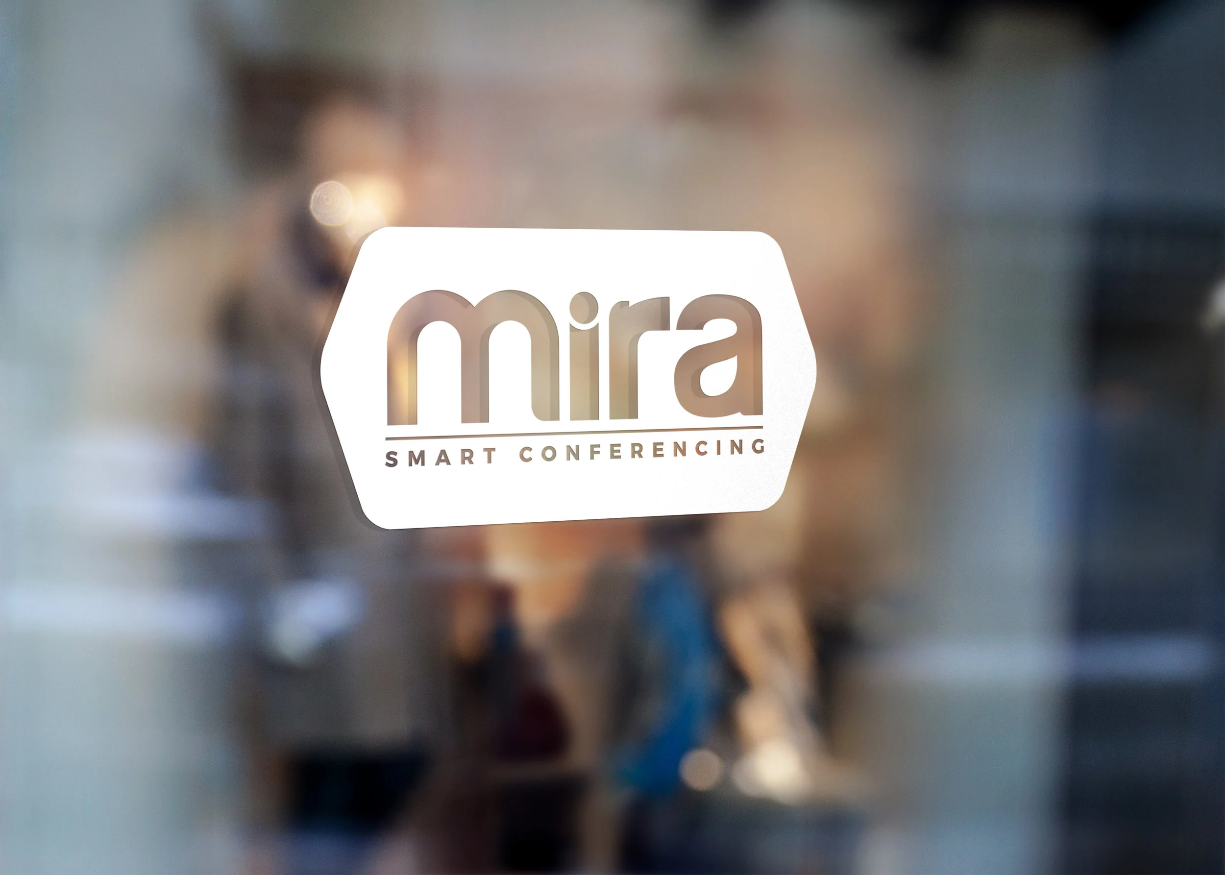 Window-Signage-MockUp-3.jpg