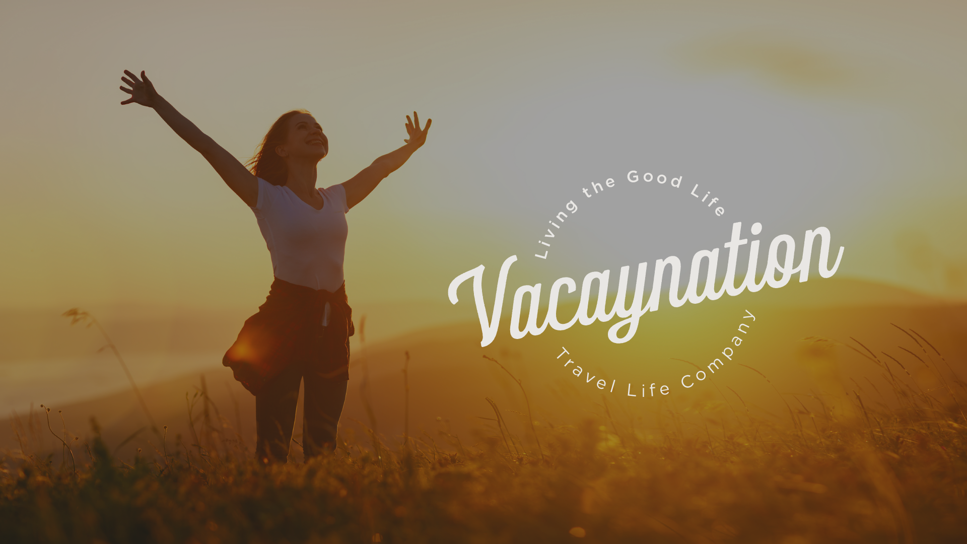Vacaynation004Artboard 8.png