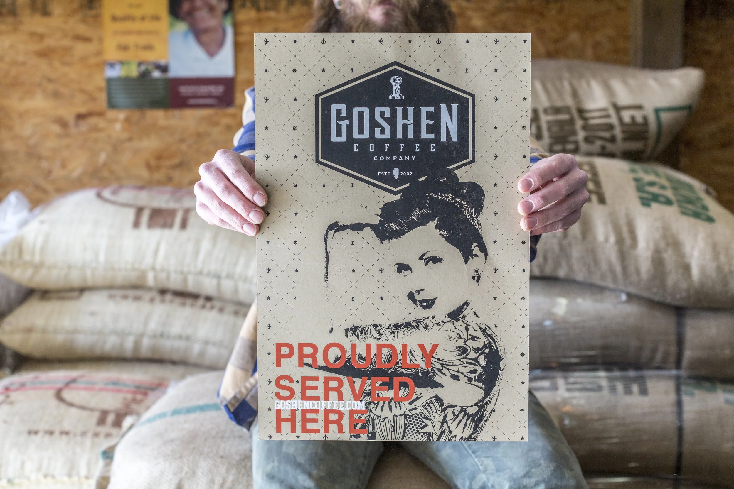 007Goshen.jpg