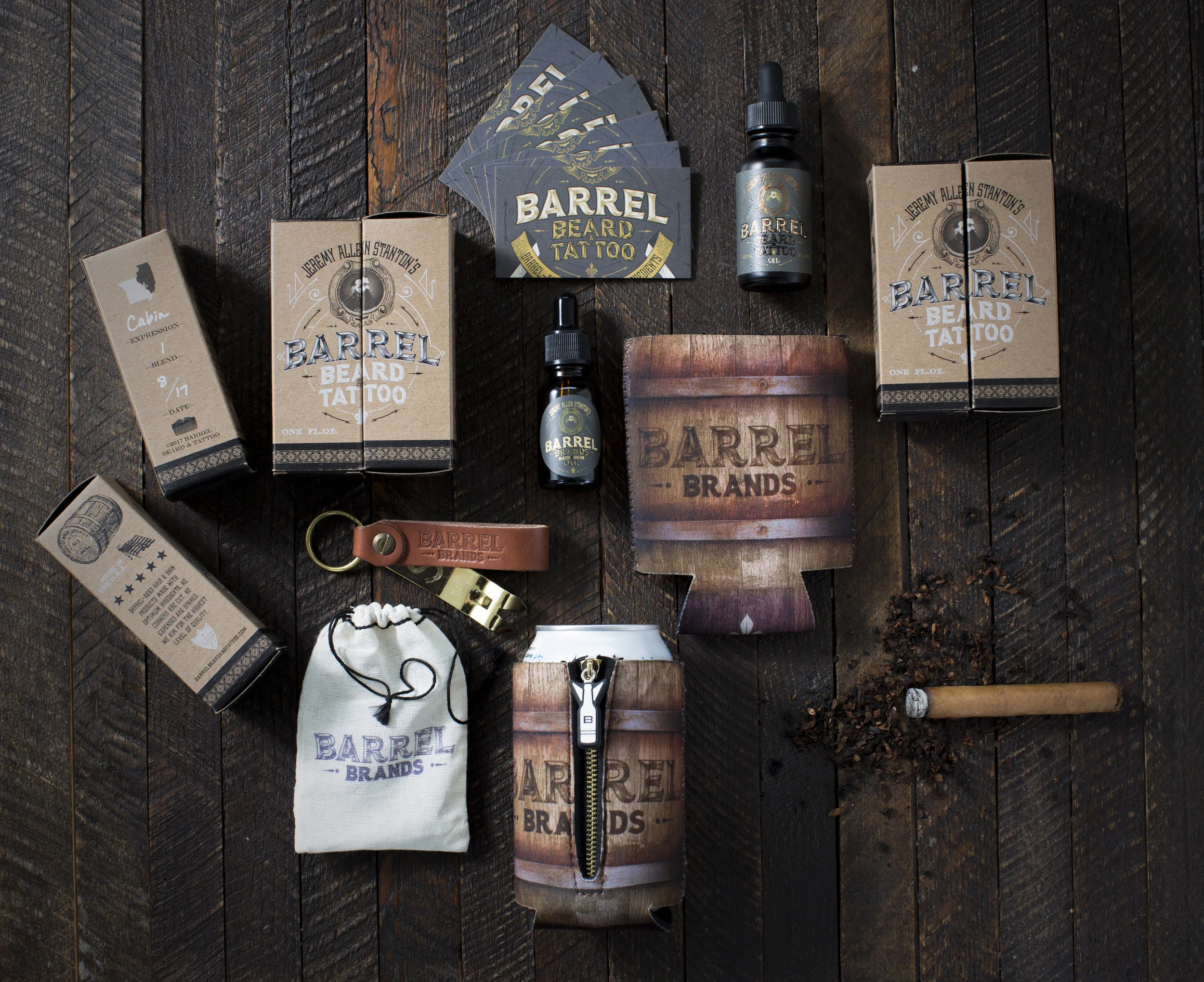 003Barrel.jpg