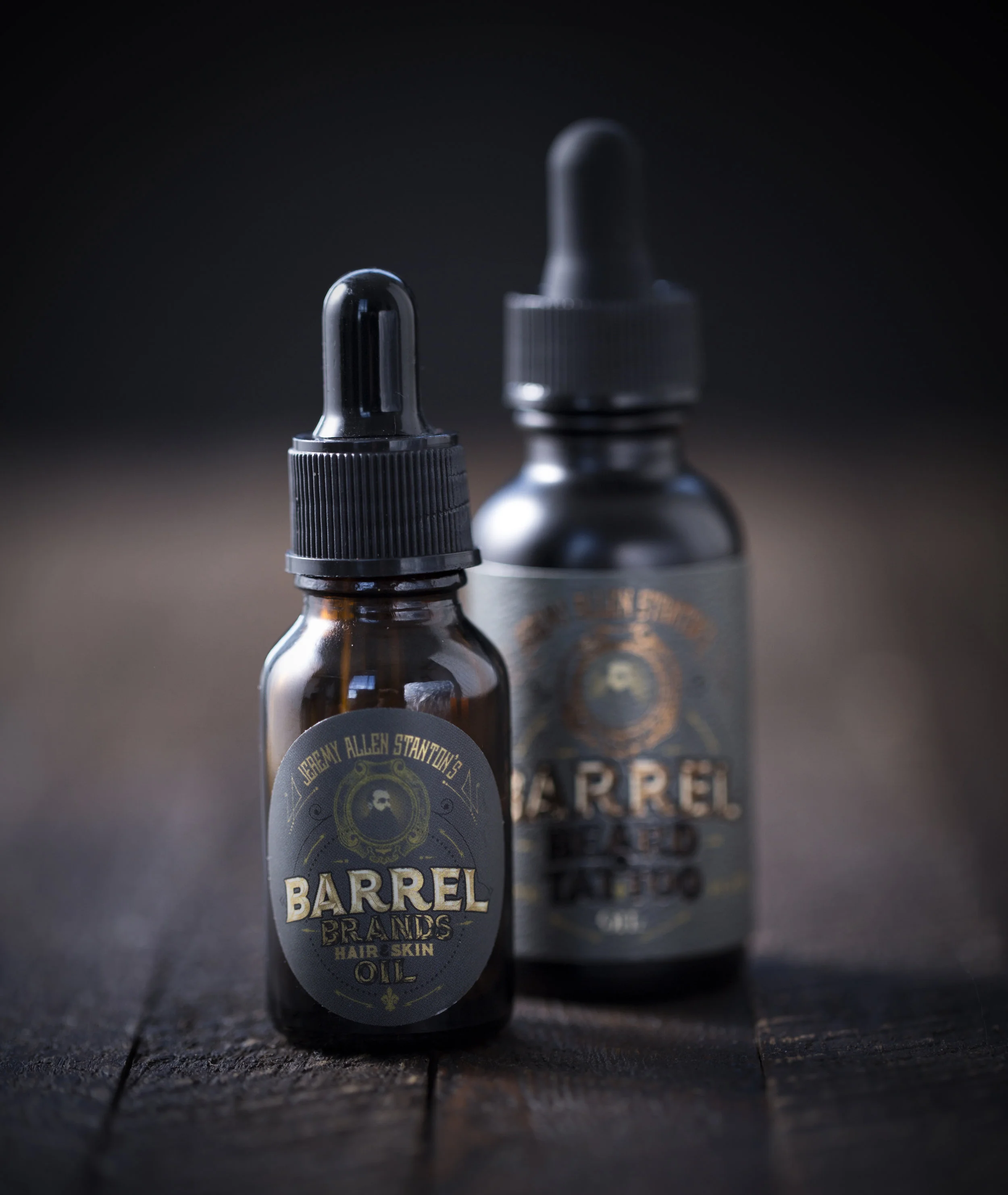 006Barrel.jpg