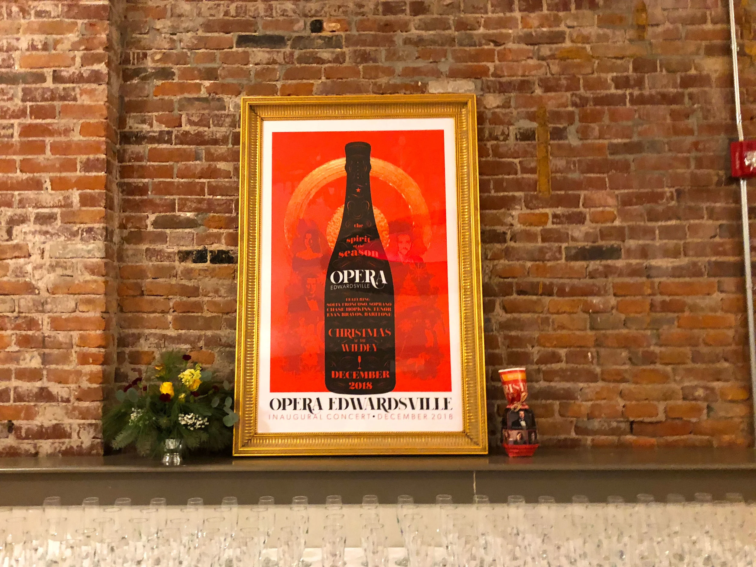 OperaPoster1.jpg