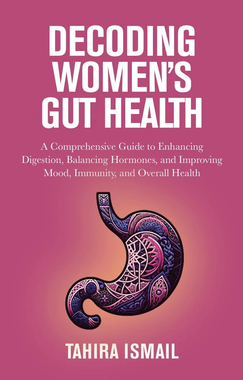 Decoding Women's Gut Health.jpg
