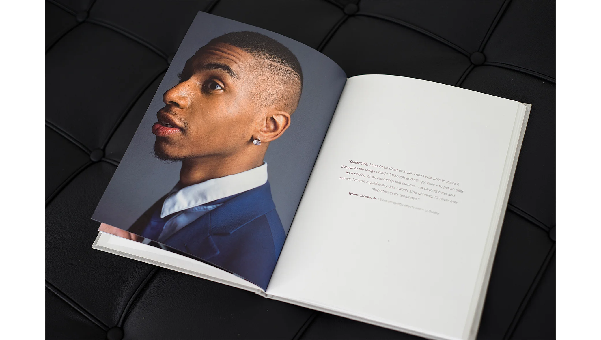 cannes_book_2.jpg
