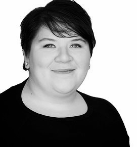 Bridget Dominiak | Director