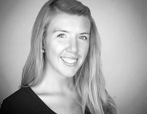 Shannon Eddy | Director