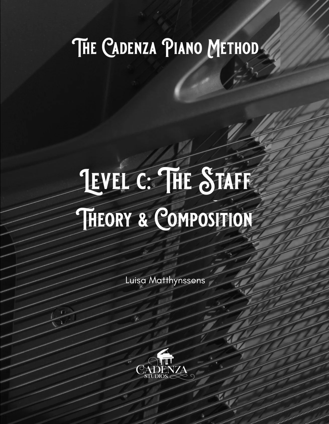 Level C Theory Digital Cover.jpg