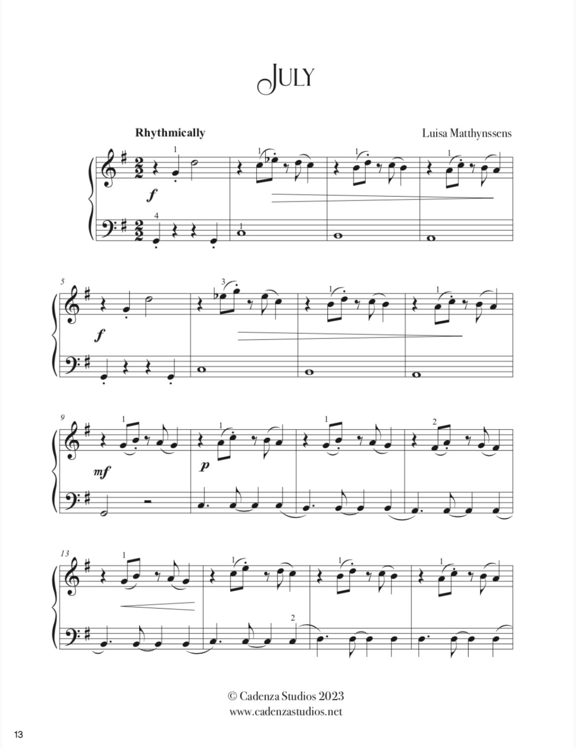 Screen Shot 2026-04-11 at 4.37.27 PM.png