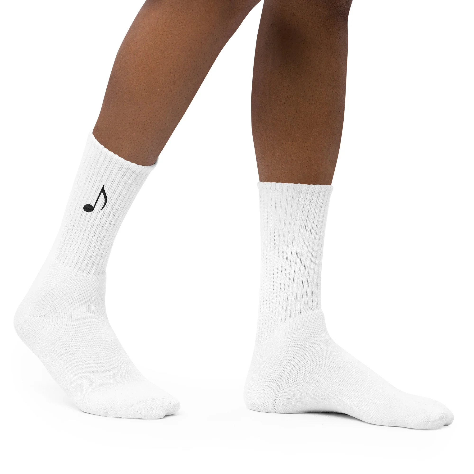 embroidered-crew-socks-white-right-6accd77a345e8.jpg