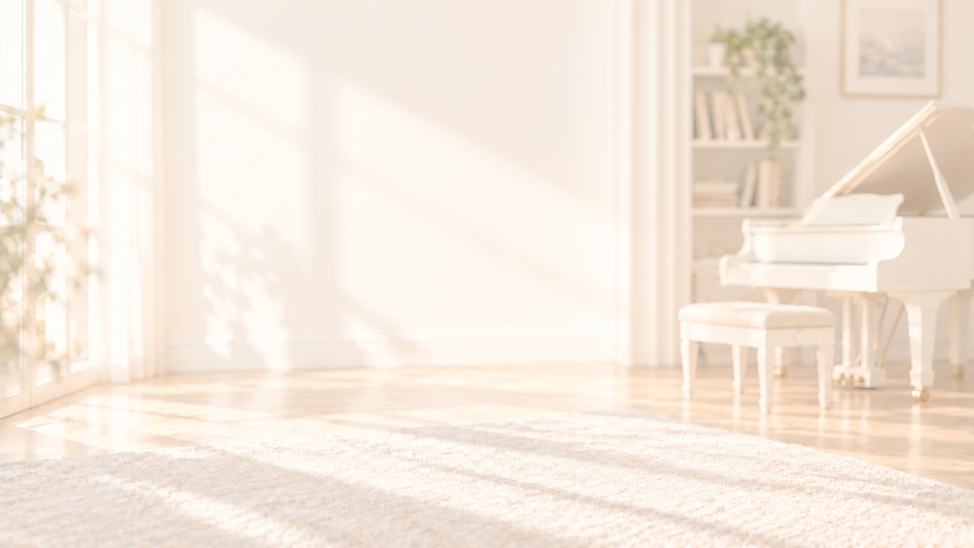 white grand piano homepage banner2.png