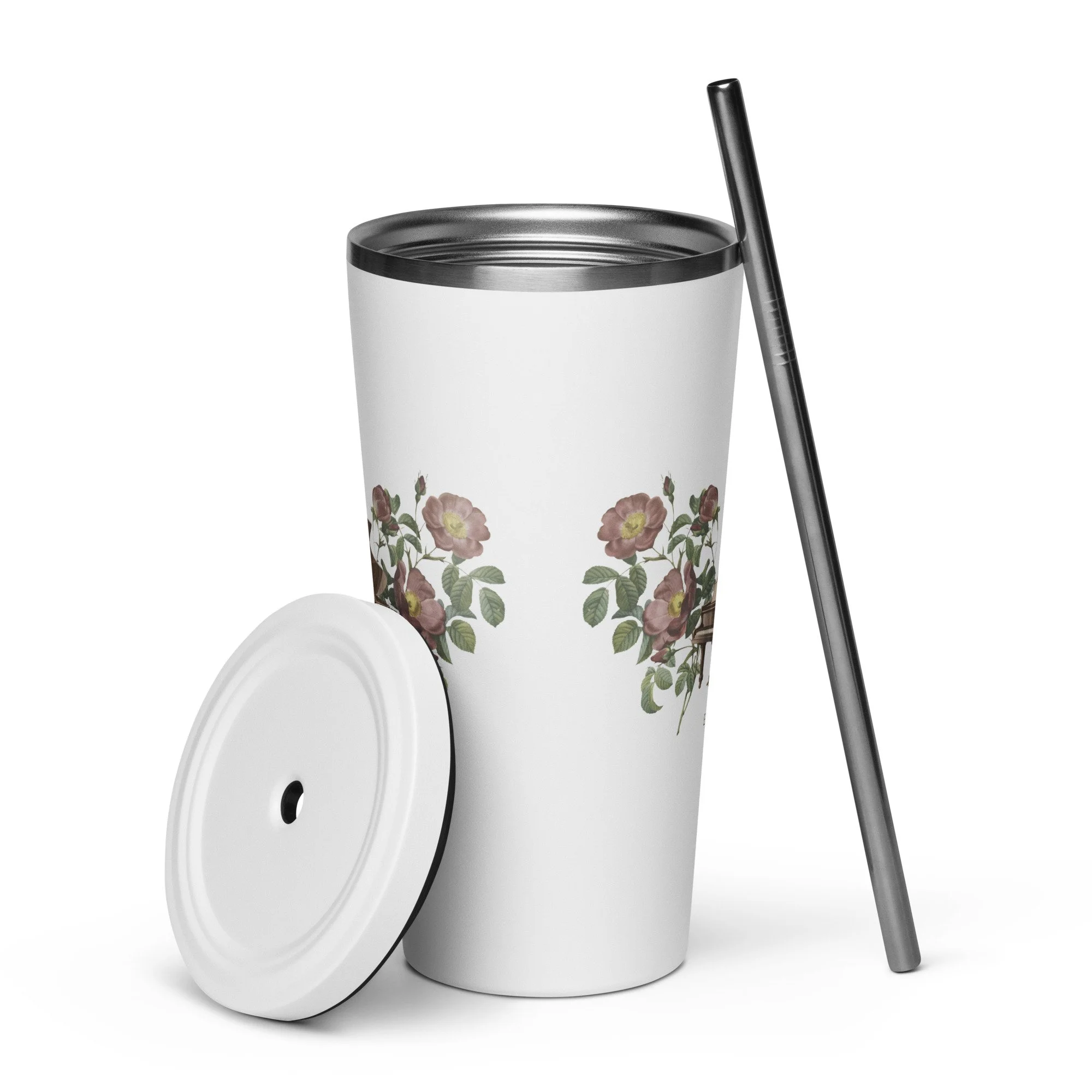 insulated-tumbler-with-a-straw-white-20-oz-front-6ac2acece9623.jpg