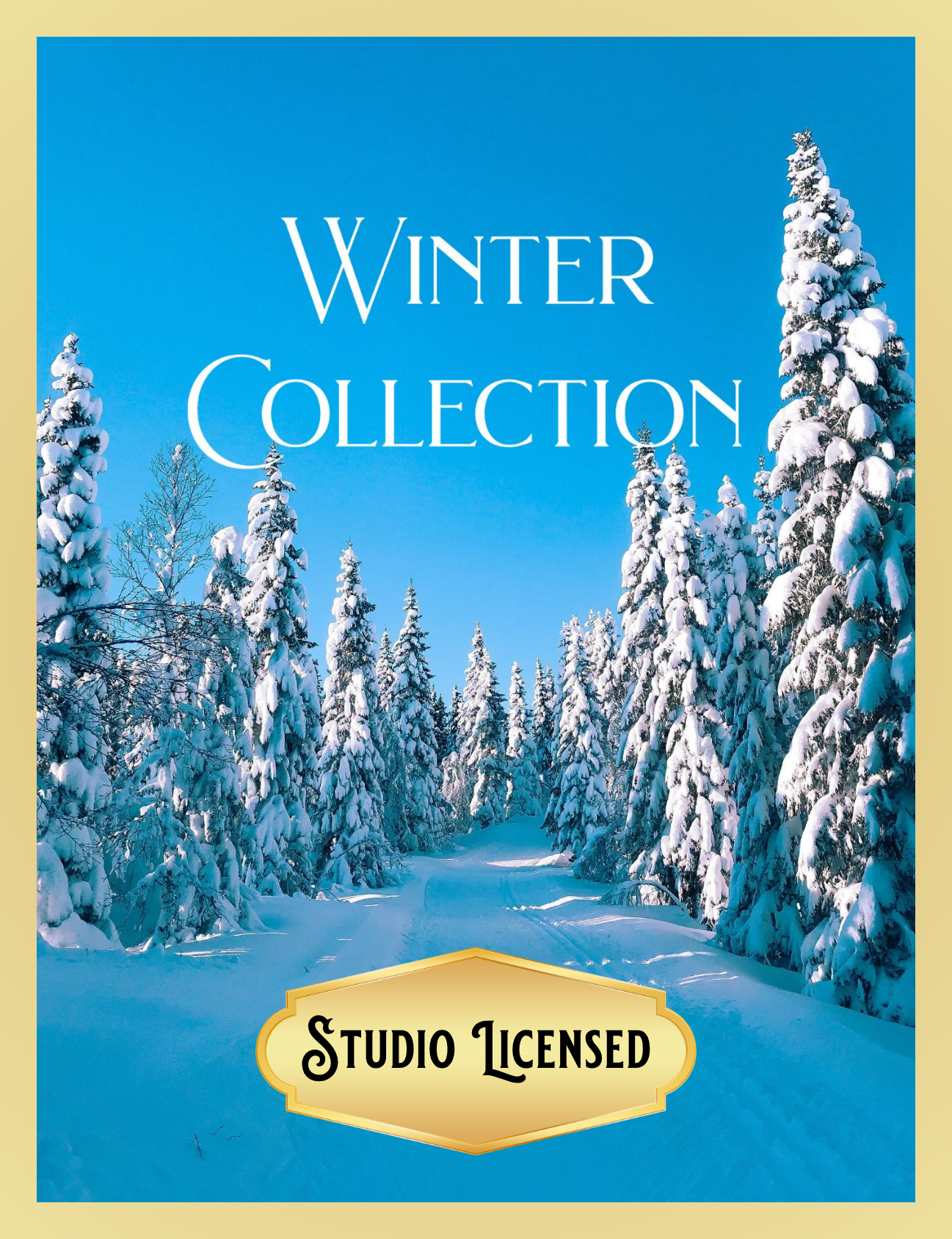 winter.png