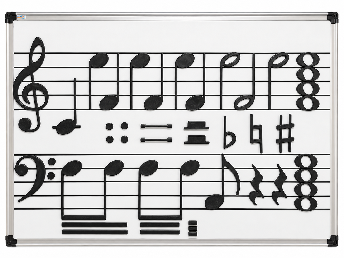 Sound Shapes Foundations Board Set .PNG