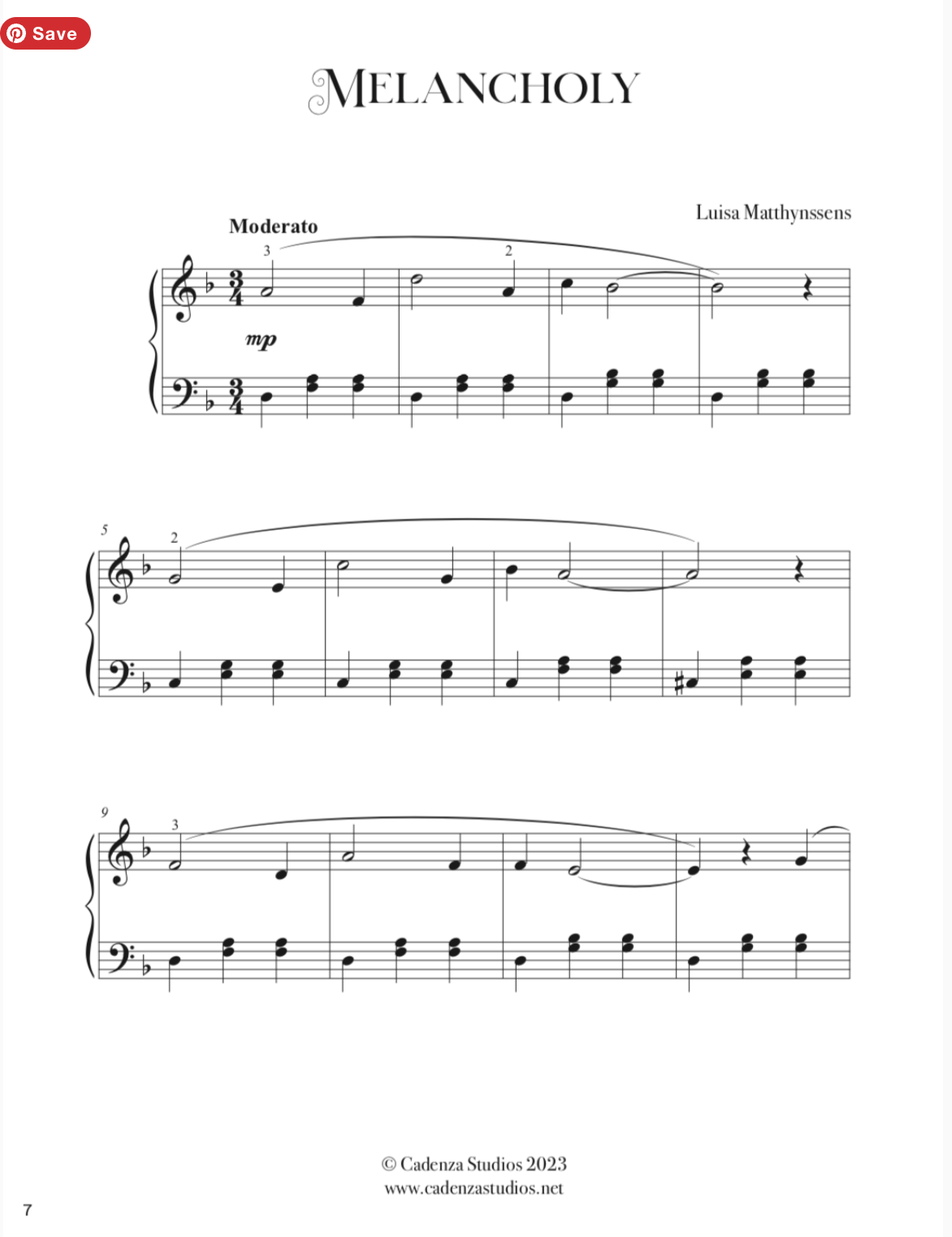 Screen Shot 2026-04-11 at 5.15.42 PM.png