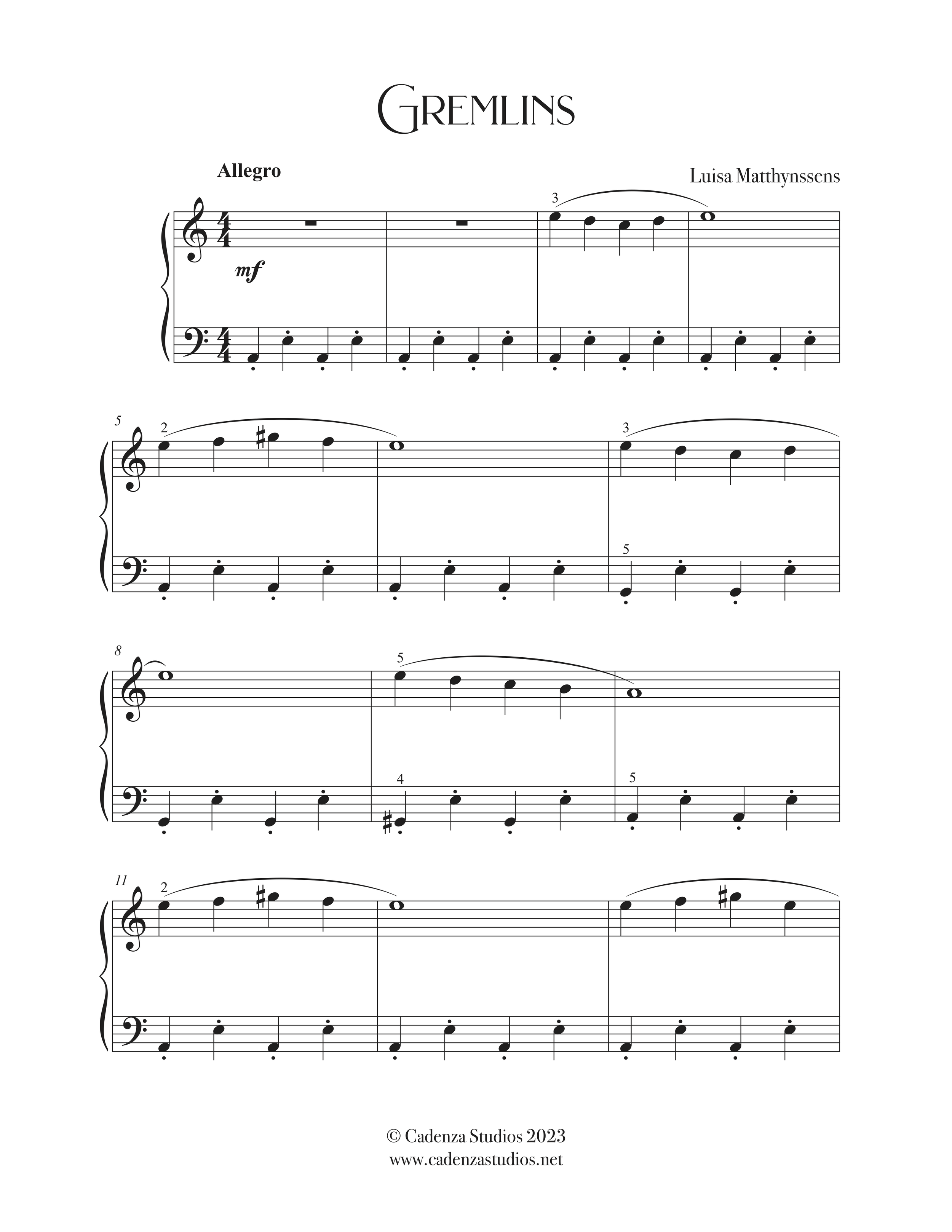 Gremlins - Score.png