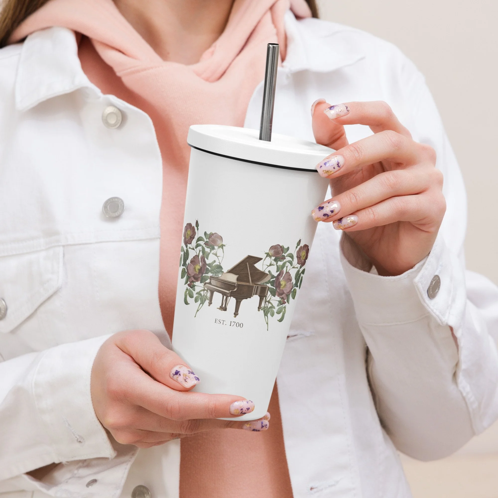 insulated-tumbler-with-a-straw-white-20-oz-left-6ac2acece9ba2.jpg